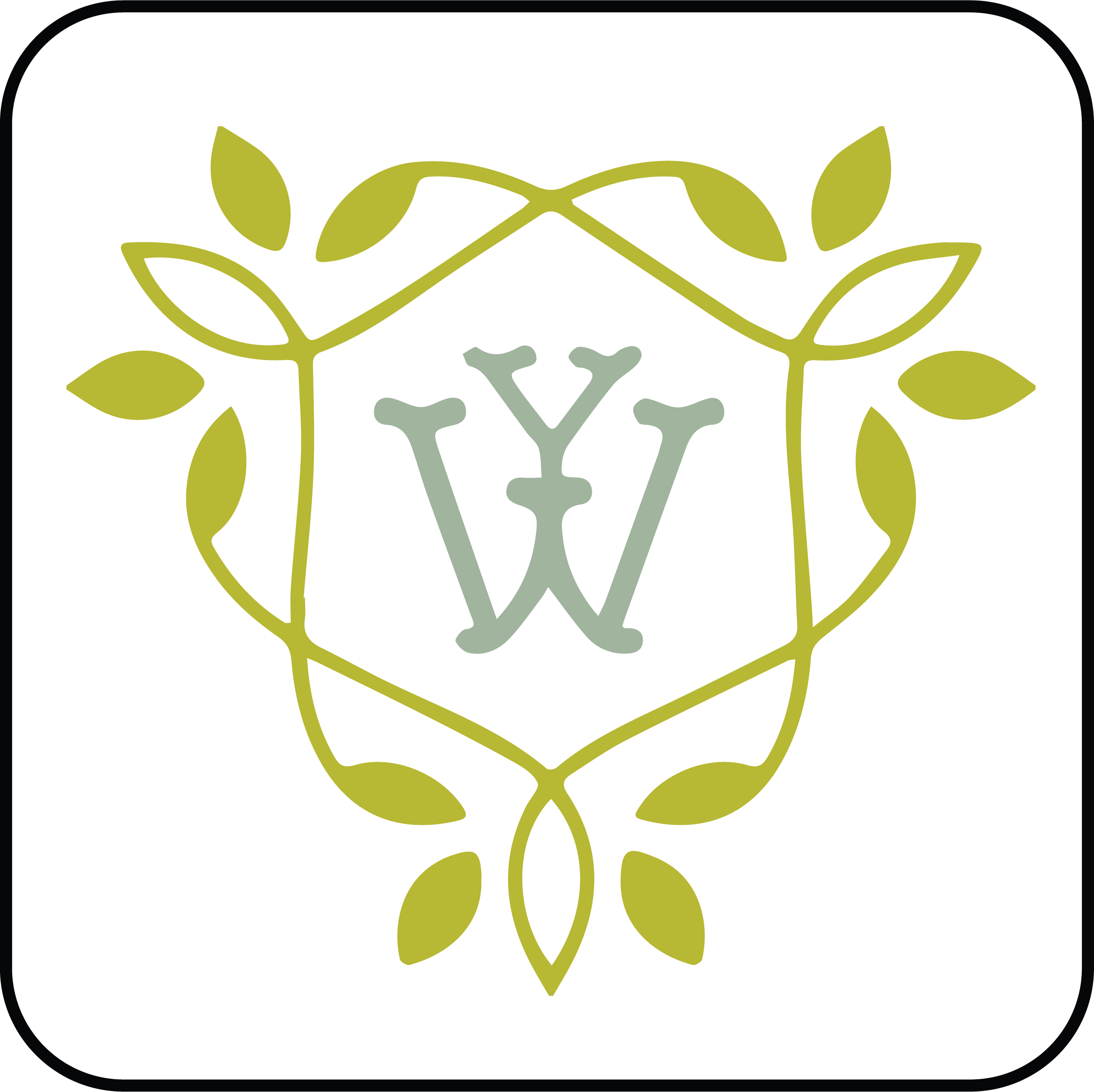 wynwood yard logo